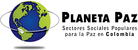 Wiki - Planeta Paz