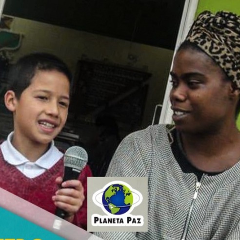 GrupoComunicacionesPlaneta